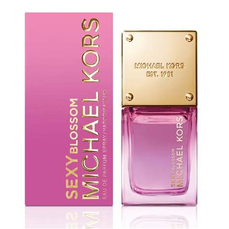 coffret parfum michael kors|michael kors perfume superdrug.